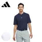 ( клиренс ) Golf одежда мужской Adidas biyondo The course TWISTKNI T-back графика kipa- футболка весна лето 26SS