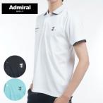 ゴルフメンズアドミラルロゴジャガー...