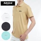 ゴルフメンズアドミラルパフォーマン...