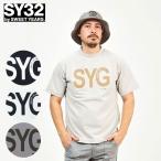 ショッピングHIGH ゴルフ ＳＹ３２ ＱＵＡＴＴＲＯ ＳＥＶＥＮ ＲＥＣＹＣＬＥ ＨＩＧＨ ＮＥＣＫ ＭＯＣＫ−Ｔ SYG-24S29