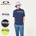 ゴルフ メンズ オークリー OAKLEY TECH 