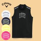 ゴルフレディースキャロウェイモック...