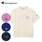  Golf женский Champion MOCK NECK SWEAT SHIRT CWBG002 весна лето Golf одежда 