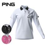( клиренс ) Golf одежда женский булавка Layered twin комплект весна лето 26SS