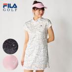 ( клиренс ) Golf одежда женский filler One-piece весна лето 26SS