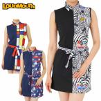  Golf женский громкий мышь безрукавка One-piece 762658 весна лето 