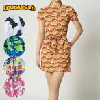 ( клиренс ) Golf одежда женский громкий мышь рисунок One-piece весна лето 26SS