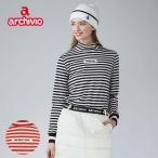  Golf женский aruchibioliyo cell небо . окантовка тянуть over A519001 осень-зима 