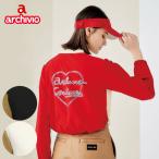  Golf женский / женский aruchibio тянуть over A419001