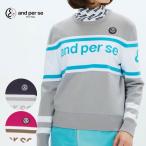  Golf женский Anne Pas . окно shutter . способ вязаный s need Jack AFF2335A8 осень-зима 