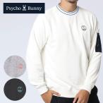  Golf мужской носорог koba колено ba колено Mark вырез лодочкой тренировочный тянуть over GF651 осень-зима 