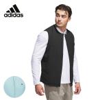  Golf мужской Adidas свет шпаклевка do лучший JVU71 осень-зима 