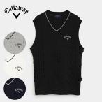  Golf мужской Callaway V шея вязаный лучший C25219100 осень-зима 