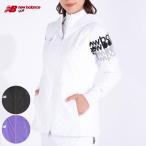  Golf женский / женский New balance cut te Delon g лучший 0123258502