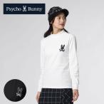  Golf женский носорог koba колено рубашка с длинным рукавом mok длинный рукав GFW127 осень-зима 