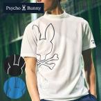 ゴルフウエア メンズ サイコバニー 2BUNNY アウトライ