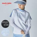 ( клиренс ) Golf одежда женский Marie Claire рубашка с коротким рукавом внутренний комплект весна лето 26SS