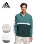  Golf мужской Adidas biyondo The course водоотталкивающий цвет блок ano подставка JUW87 осень-зима 