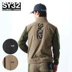  Golf мужской SY32 DOUBLE WOVEN DOTAIR JK SYG25A123 осень-зима 