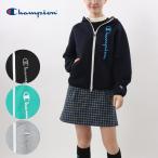  Golf женский / женский Champion TW 3LS Zip f- dead тренировочный CWYG101