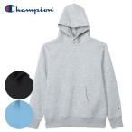  Golf мужской Champion TW TF HOODED SWEATSHIRT C3CG101 осень-зима 