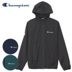  Golf мужской Champion ZIP HOODED JACKET C3CG601 осень-зима 