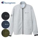 ゴルフ メンズ チャンピオン ZIP JACKET C3CG605 秋 冬