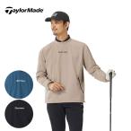  Golf мужской TaylorMade стрейч с откидным верхом Crew UN958 осень-зима 