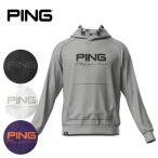  Golf мужской булавка ka Louis sif-ti-6215262800 осень-зима 