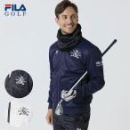  Golf filler склеивание блузон 784207