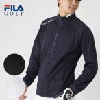  Golf мужской filler свет склеивание блузон 785201 осень-зима 