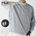  Golf мужской filler тянуть over 785262 осень-зима 