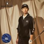 ゴルフ メンズ ボギーラウンジ トラックジャケット 4M199182BG 春 夏