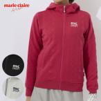  Golf женский / женский Marie Claire раунд Parker 732200