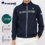 ゴルフ メンズ ルコック 2WAYカットソー LG5FSW02M 秋 冬