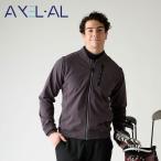 Golf мужской акселератор EVO-FLEX блузон осень-зима 26FW