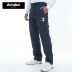  Golf Admiral дождь брюки ADMA3R2