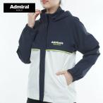  Golf женский / женский Admiral дождь жакет ADLA3R1