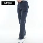  Golf женский / женский Admiral дождь брюки ADLA3R2