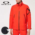  Golf Oacley Skull Stan chi3D дождь жакет FOA405128