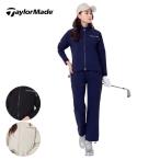  Golf женский / женский TaylorMade TM непромокаемый костюм UN003