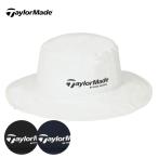 ゴルフ メンズ テーラーメイド レインハット 春 夏 26SS