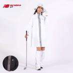  Golf женский New balance RAIN WEAR (One-piece) 125988502 весна лето 
