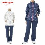  Golf женский Marie Claire дождь верх и низ в комплекте 711990 весна лето 