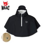  Golf женский wak дождь пончо 072252850 весна лето 