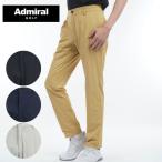  Golf мужской Admiral водоотталкивающий широкий конические брюки ADMA510 весна лето 