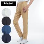 Golf мужской Admiral 4WAY конические брюки ADMA521 весна лето 