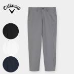 ( клиренс ) Golf одежда мужской Callaway 8WAY стрейч karuze брюки весна лето 26SS