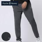 ゴルフ メンズ サイコバニー モダングラフィック ロゴ