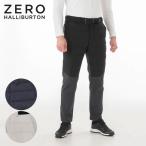  Golf Zero Halliburton hybrid pateto брюки ZHG-A32c